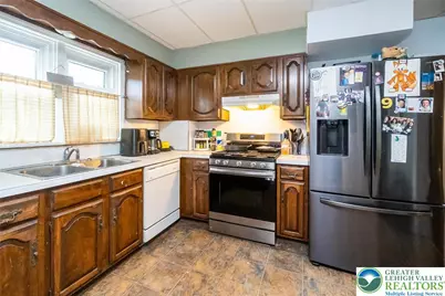 1037 Seneca Street, Fountain Hill, PA 18015 - Photo 9