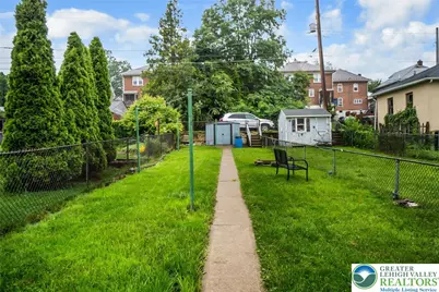 1037 Seneca Street, Fountain Hill, PA 18015 - Photo 35