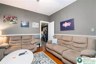 1037 Seneca St, Fountain Hill Boro, PA 18015 - Photo 3