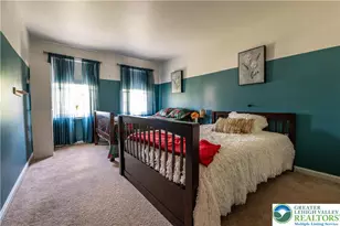 6 Westridge Ct, Middle Smithfield, PA 18302 - Photo 33