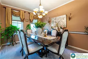 6 Westridge Ct, Middle Smithfield, PA 18302 - Photo 9