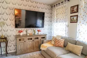 6 Westridge Ct, Middle Smithfield, PA 18302 - Photo 5