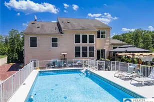 6 Westridge Ct, Middle Smithfield, PA 18302 - Photo 39