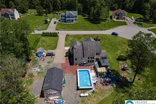 6 Westridge Ct, Middle Smithfield, PA 18302 - Photo 45