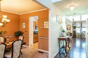 6 Westridge Ct, Middle Smithfield, PA 18302 - Photo 7