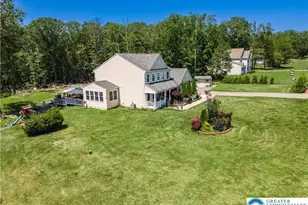 6 Westridge Ct, Middle Smithfield, PA 18302 - Photo 41