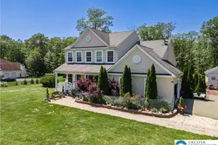 6 Westridge Ct, Middle Smithfield, PA 18302 - Photo 43