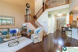 6 Westridge Ct, Middle Smithfield, PA 18302 - Photo 19