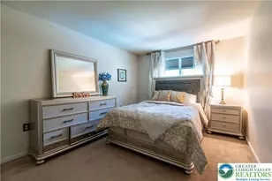 6 Westridge Ct, Middle Smithfield, PA 18302 - Photo 35