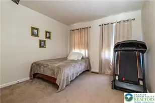 6 Westridge Ct, Middle Smithfield, PA 18302 - Photo 31