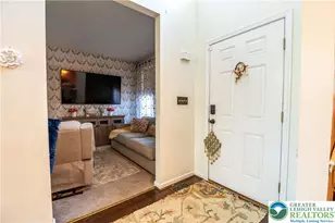 6 Westridge Ct, Middle Smithfield, PA 18302 - Photo 3