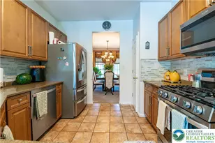 6 Westridge Ct, Middle Smithfield, PA 18302 - Photo 11