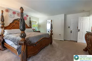 6 Westridge Ct, Middle Smithfield, PA 18302 - Photo 25