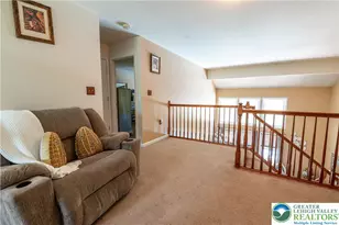 6 Westridge Ct, Middle Smithfield, PA 18302 - Photo 23