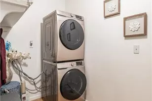 6 Westridge Ct, Middle Smithfield, PA 18302 - Photo 21