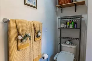 6 Westridge Ct, Middle Smithfield, PA 18302 - Photo 29