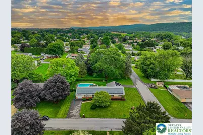1502 2nd Street, Bethlehem Township, PA 18020 - Photo 7