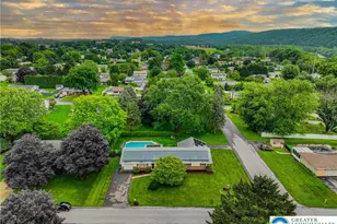 1502 2nd St, Bethlehem Township, PA 18020 - Photo 7