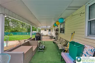 1502 2nd St, Bethlehem City, PA 18020 - Photo 55