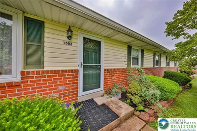 1502 2nd Street, Bethlehem Township, PA 18020 - Photo 3