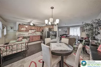 1502 2nd Street, Bethlehem Township, PA 18020 - Photo 19