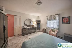 1502 2nd St, Bethlehem City, PA 18020 - Photo 23