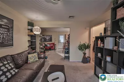 1502 2nd Street, Bethlehem Township, PA 18020 - Photo 41