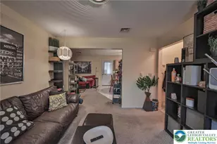 1502 2nd St, Bethlehem City, PA 18020 - Photo 41