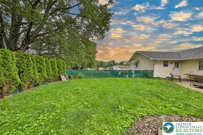 1502 2nd Street, Bethlehem Township, PA 18020 - Photo 51