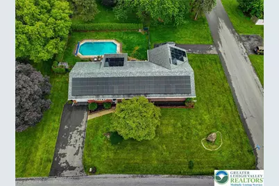 1502 2nd Street, Bethlehem Township, PA 18020 - Photo 59