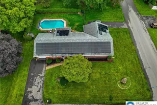 1502 2nd St, Bethlehem City, PA 18020 - Photo 59