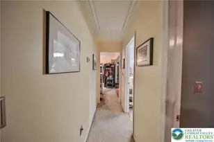 1502 2nd St, Bethlehem City, PA 18020 - Photo 31