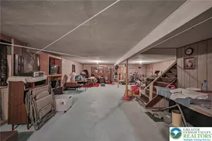 1502 2nd St, Bethlehem City, PA 18020 - Photo 35