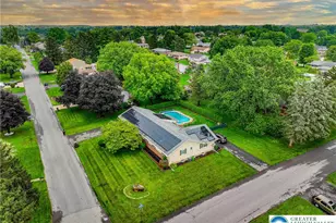 1502 2nd St, Bethlehem Township, PA 18020 - Photo 9