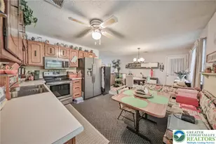 1502 2nd St, Bethlehem City, PA 18020 - Photo 17