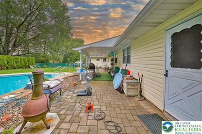 1502 2nd Street, Bethlehem Township, PA 18020 - Photo 55