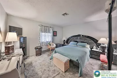 1502 2nd Street, Bethlehem Township, PA 18020 - Photo 21