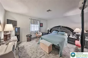 1502 2nd St, Bethlehem City, PA 18020 - Photo 21