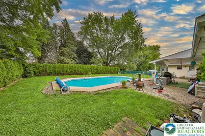 1502 2nd Street, Bethlehem Township, PA 18020 - Photo 49