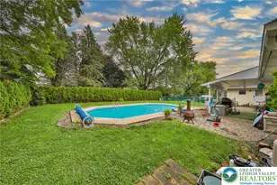 1502 2nd St, Bethlehem Township, PA 18020 - Photo 49