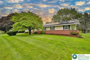 1502 2nd St, Bethlehem Township, PA 18020 - Photo 1