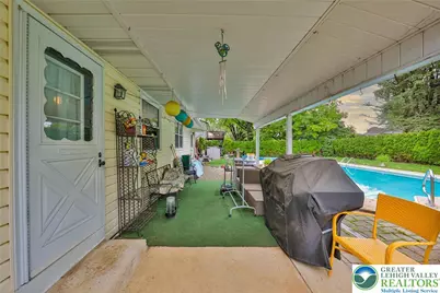 1502 2nd Street, Bethlehem Township, PA 18020 - Photo 53