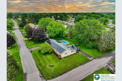 1502 2nd Street, Bethlehem Township, PA 18020 - Photo 9