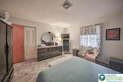 1502 2nd Street, Bethlehem Township, PA 18020 - Photo 23