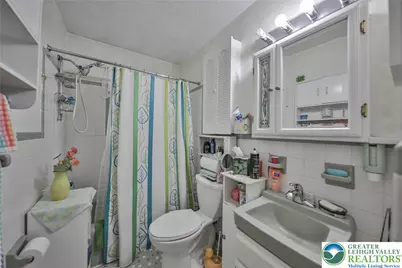 1502 2nd Street, Bethlehem Township, PA 18020 - Photo 29