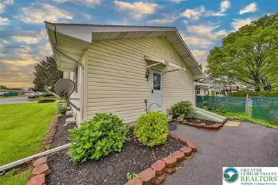 1502 2nd Street, Bethlehem Township, PA 18020 - Photo 49