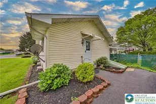 1502 2nd St, Bethlehem City, PA 18020 - Photo 49