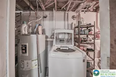 1502 2nd Street, Bethlehem Township, PA 18020 - Photo 47