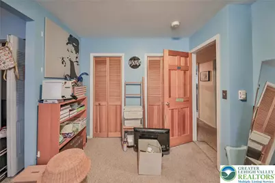 1502 2nd Street, Bethlehem Township, PA 18020 - Photo 27