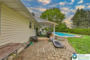 1502 2nd St, Bethlehem City, PA 18020 - Photo 53